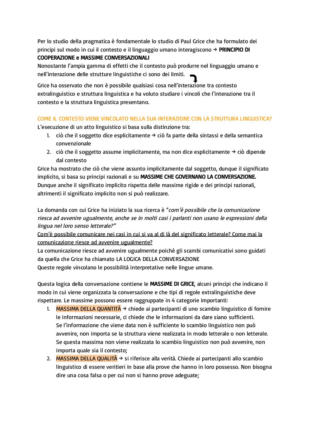 Preview documento per pagina 73
