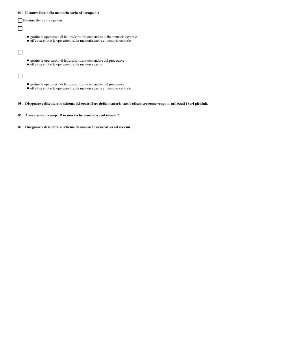 Preview documento per pagina 61