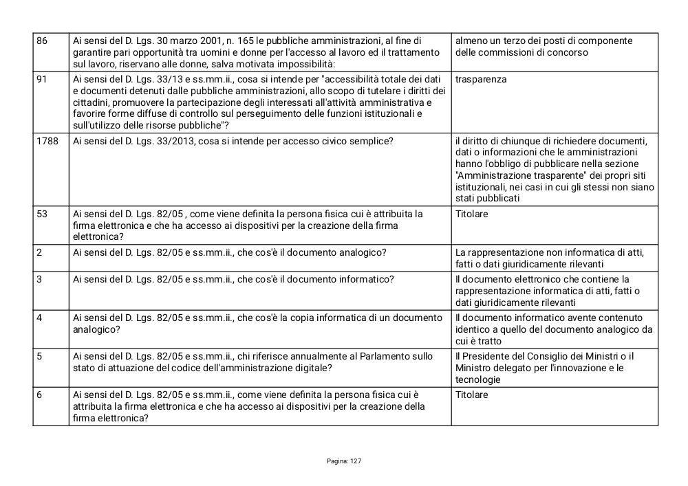 Preview documento per pagina 127