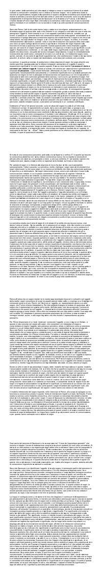 Preview documento per pagina 2