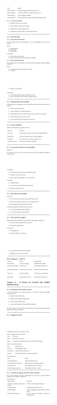 Preview documento per pagina 44