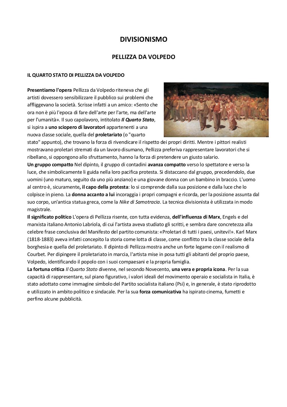 Preview documento per pagina 1