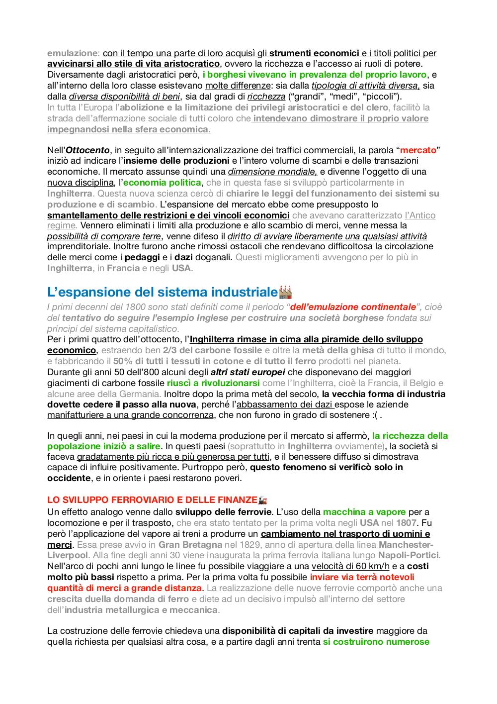 Preview documento per pagina 21