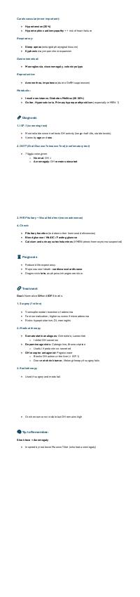 Preview documento per pagina 2