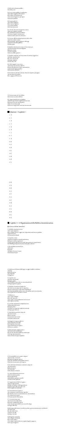 Preview documento per pagina 68