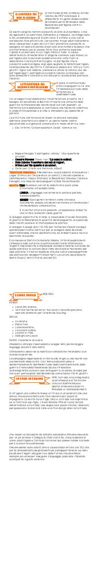 Preview documento per pagina 2