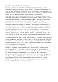 Preview documento per pagina 1