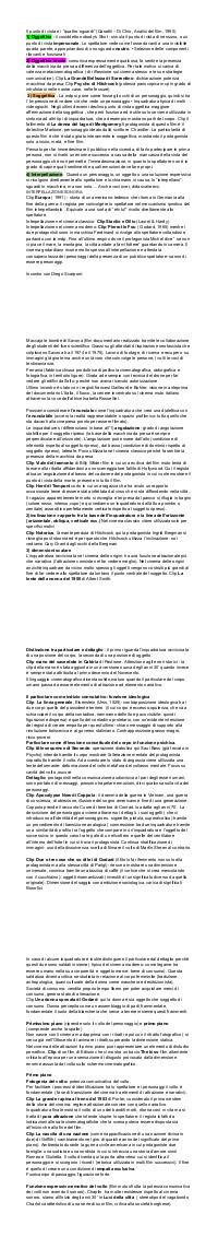 Preview documento per pagina 17