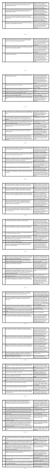 Preview documento per pagina 1178