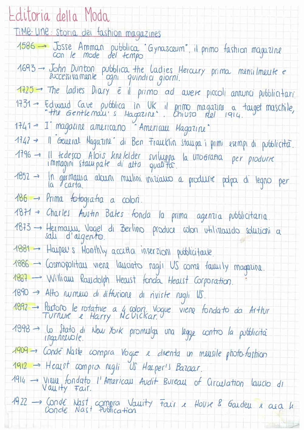 Preview documento per pagina 1