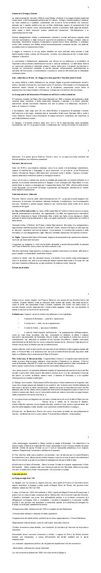 Preview documento per pagina 2