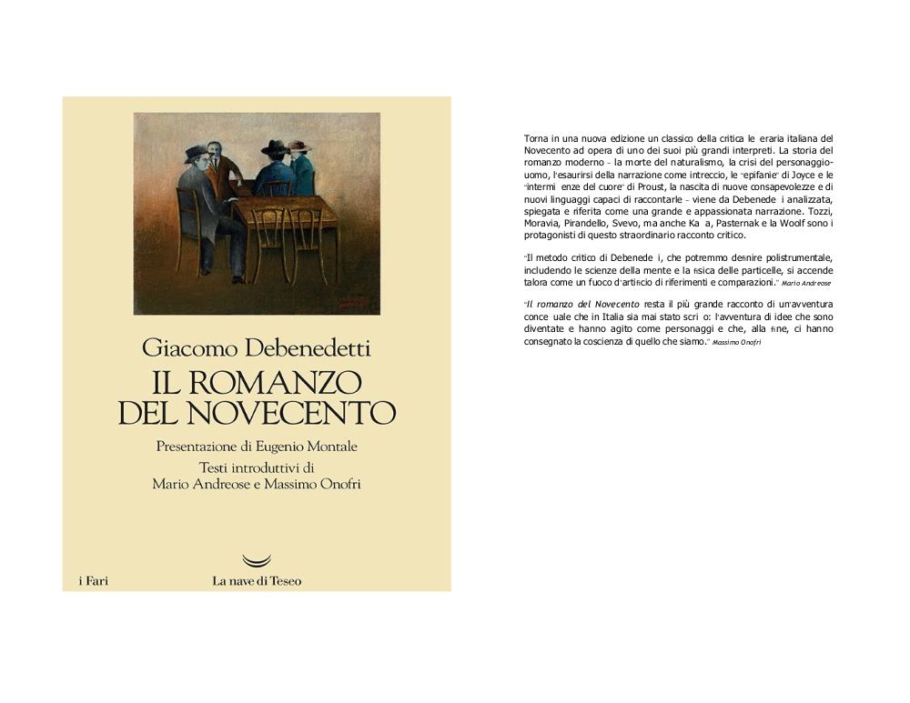 Preview documento per pagina 1