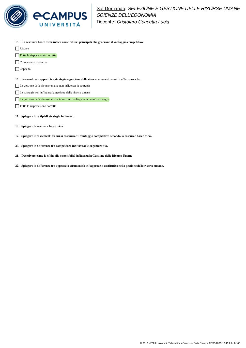 Preview documento per pagina 7