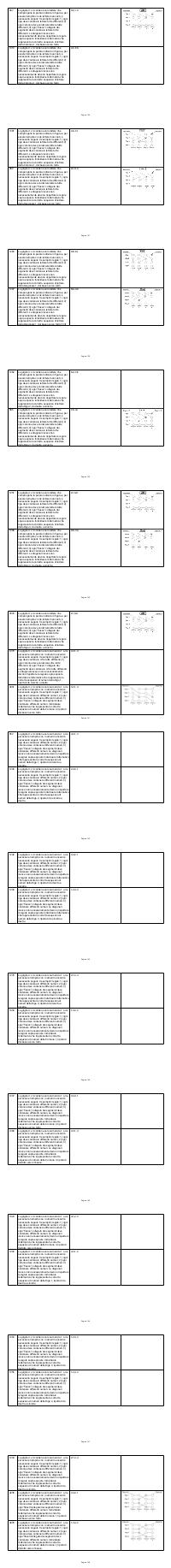 Preview documento per pagina 156