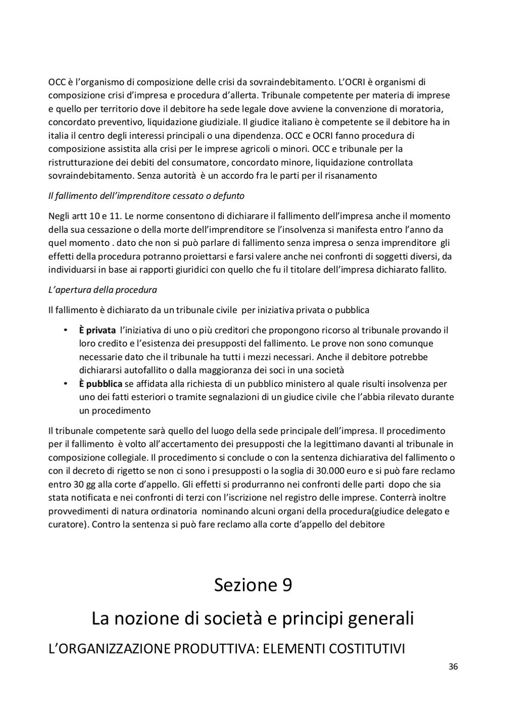 Preview documento per pagina 37