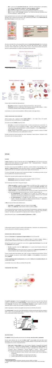 Preview documento per pagina 68