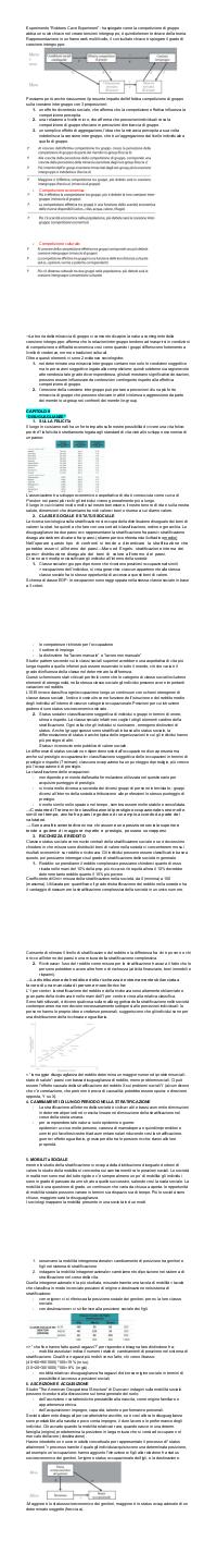 Preview documento per pagina 62