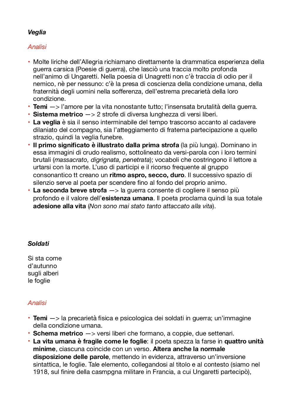 Preview documento per pagina 6