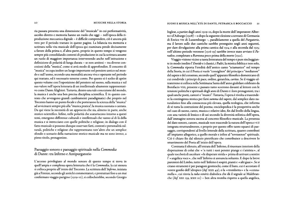 Preview documento per pagina 9