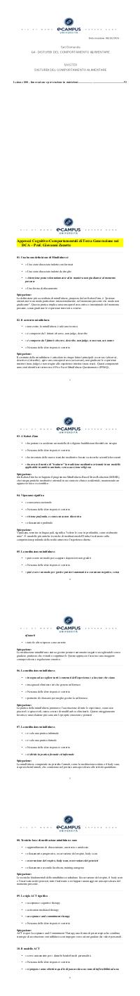 Preview documento per pagina 2