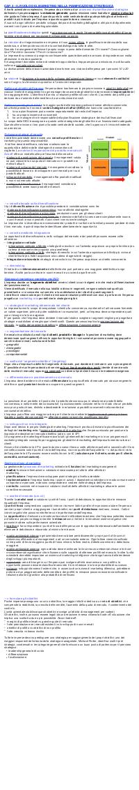 Preview documento per pagina 7