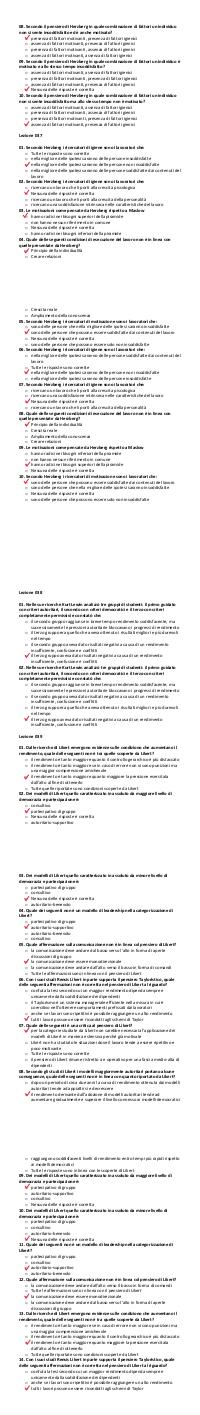 Preview documento per pagina 62
