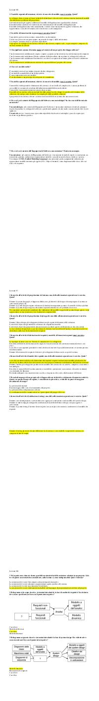 Preview documento per pagina 2