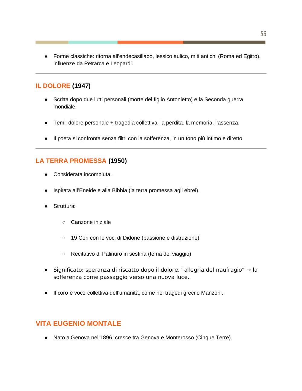 Preview documento per pagina 55