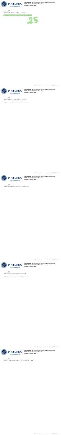 Preview documento per pagina 44