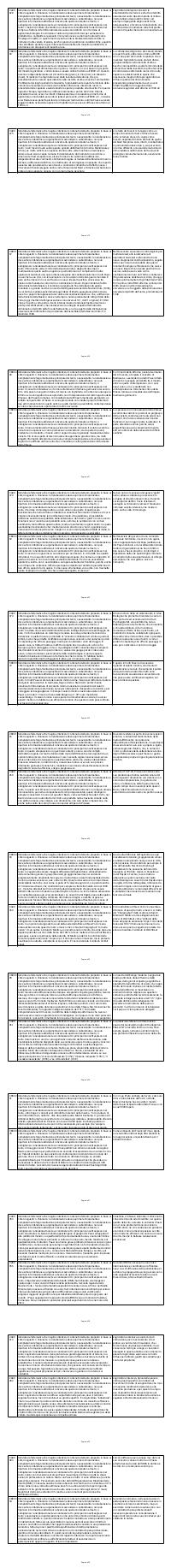 Preview documento per pagina 618