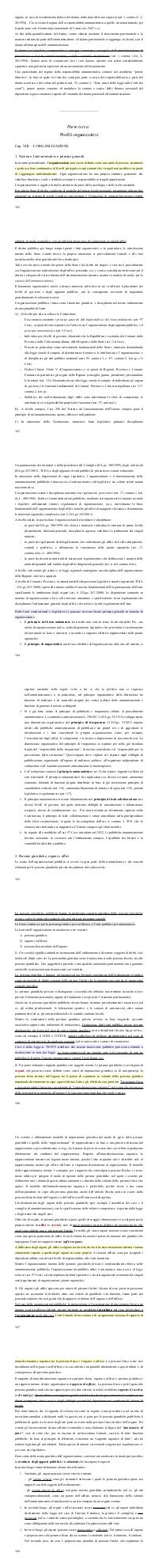 Preview documento per pagina 162