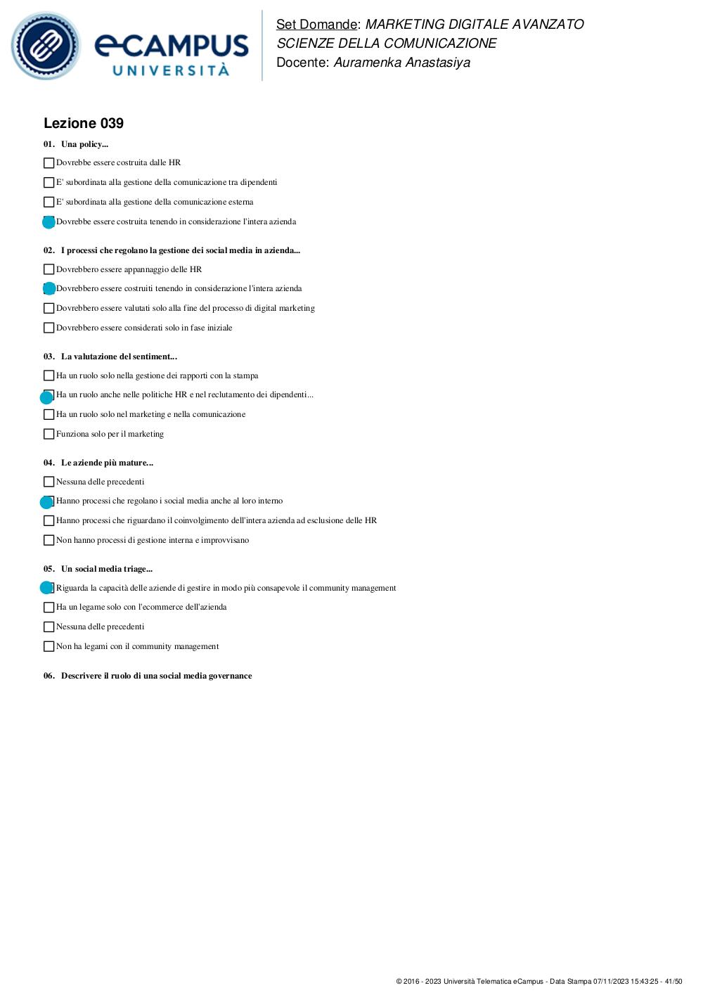 Preview documento per pagina 41