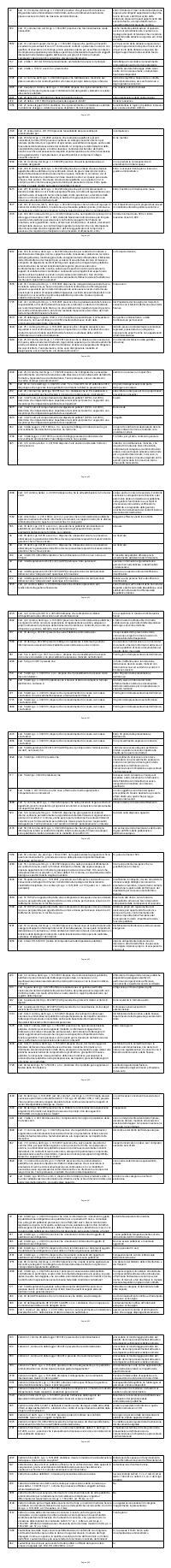 Preview documento per pagina 492