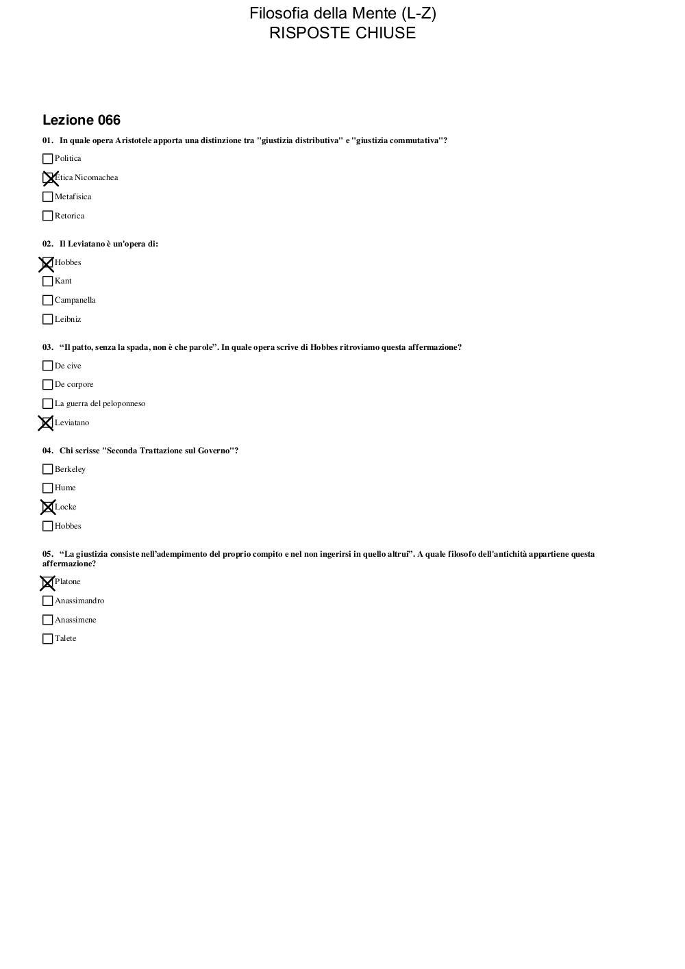 Preview documento per pagina 73