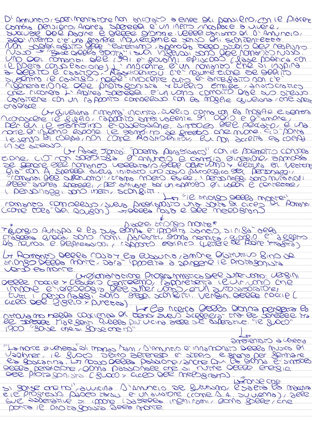 Preview documento per pagina 1