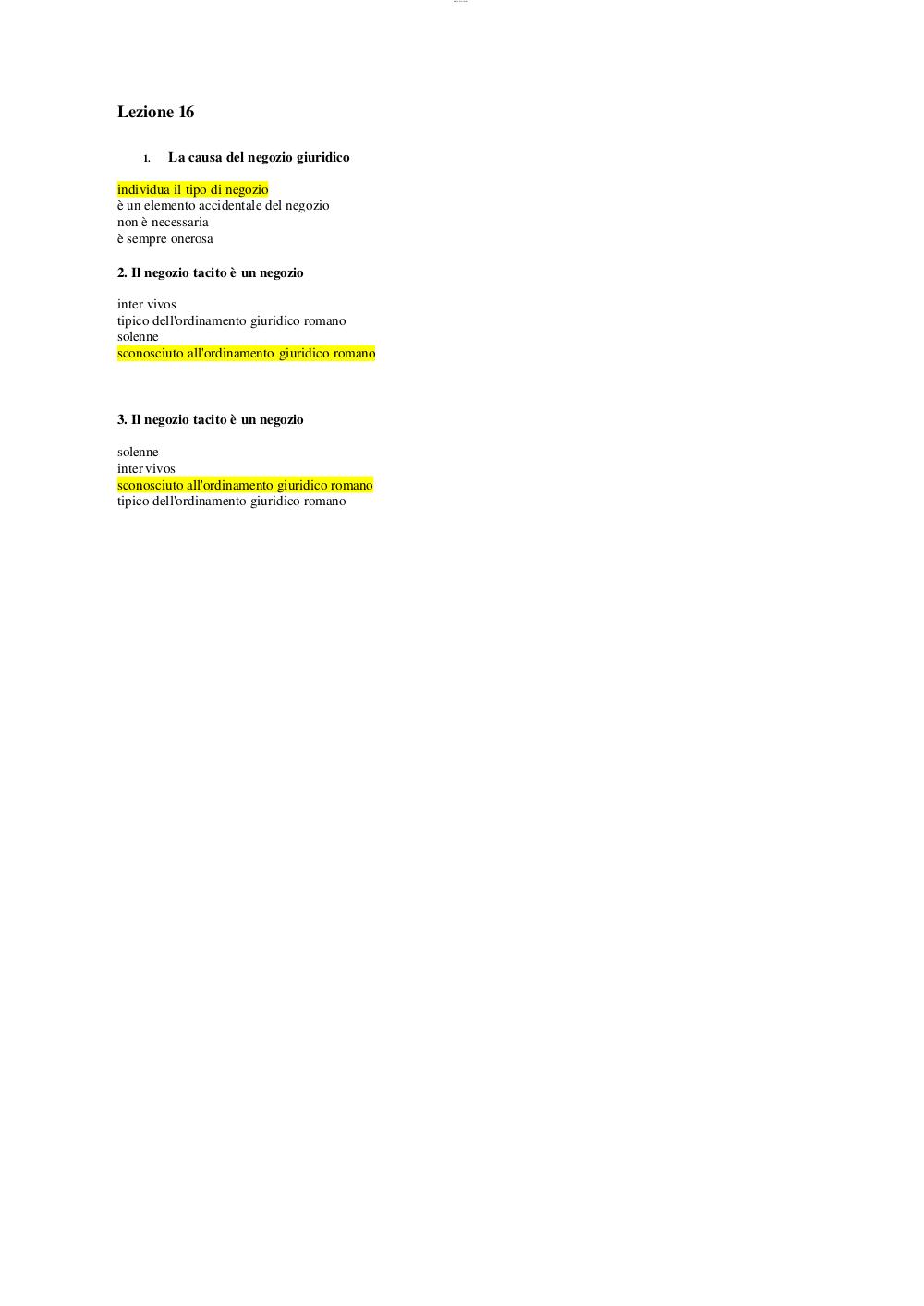Preview documento per pagina 37