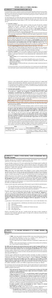 Preview documento per pagina 2