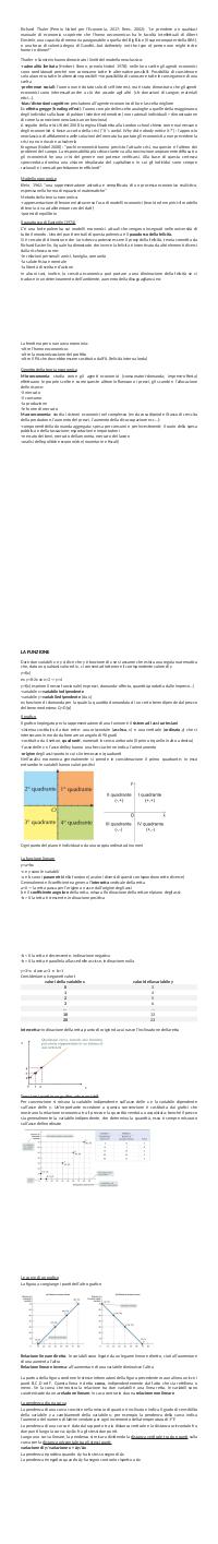 Preview documento per pagina 2