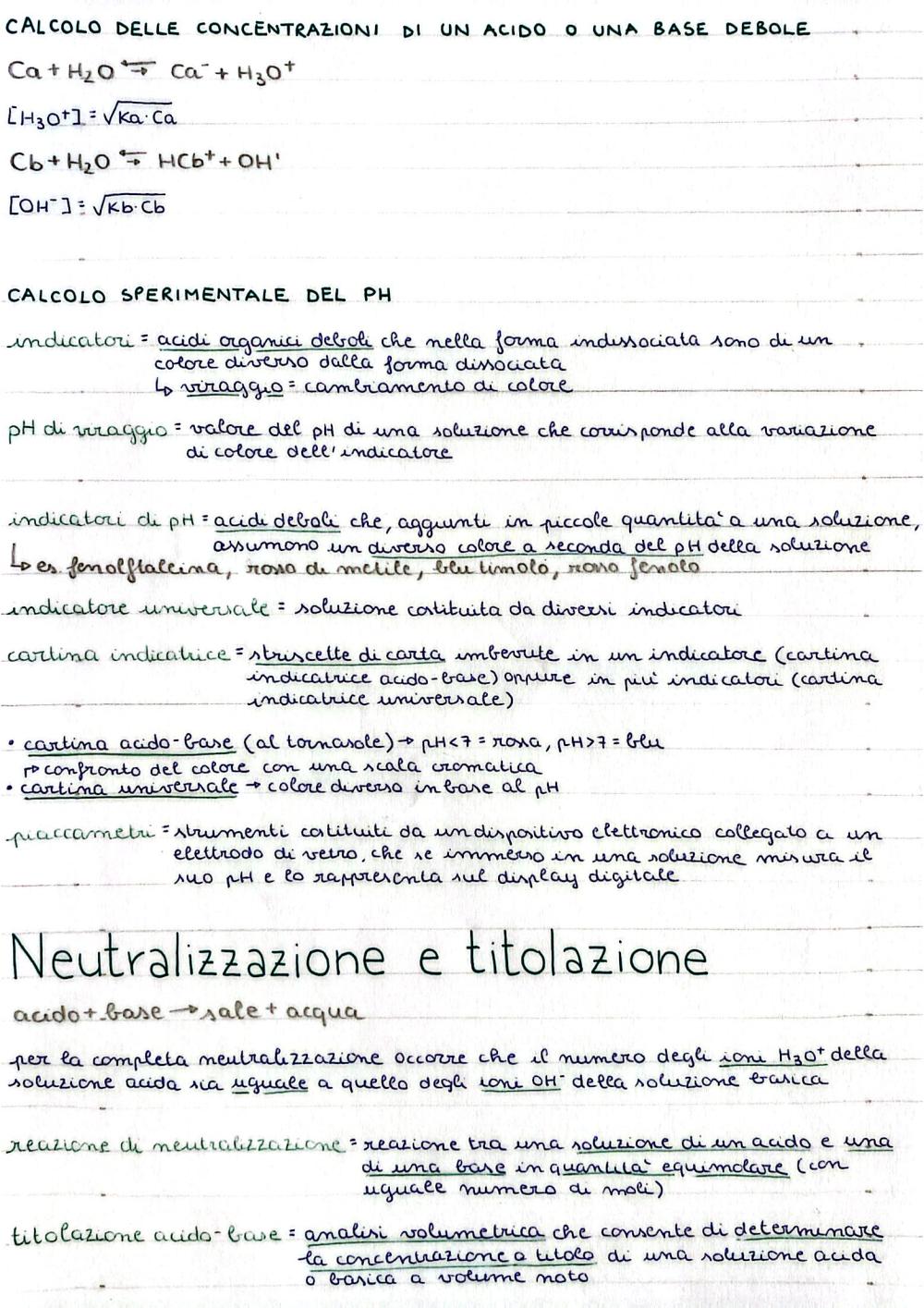 Preview documento per pagina 6