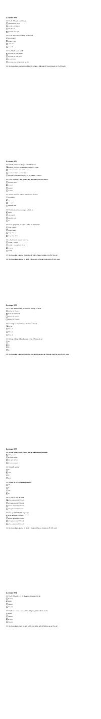 Preview documento per pagina 50