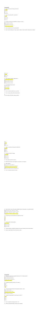 Preview documento per pagina 20