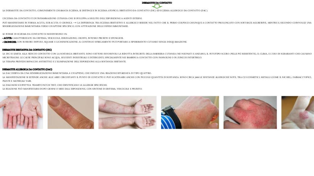 Preview documento per pagina 26