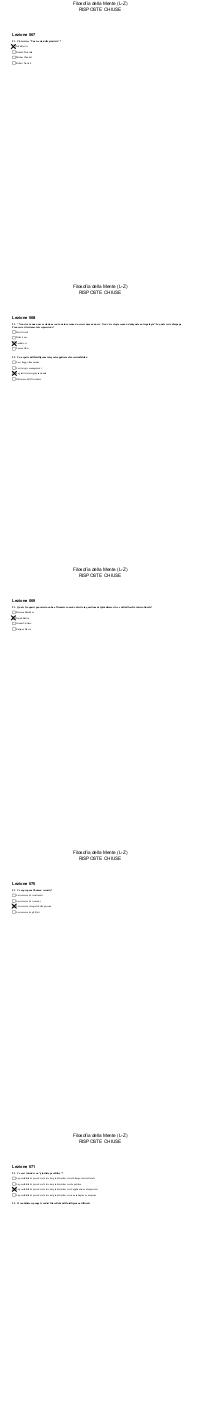 Preview documento per pagina 74