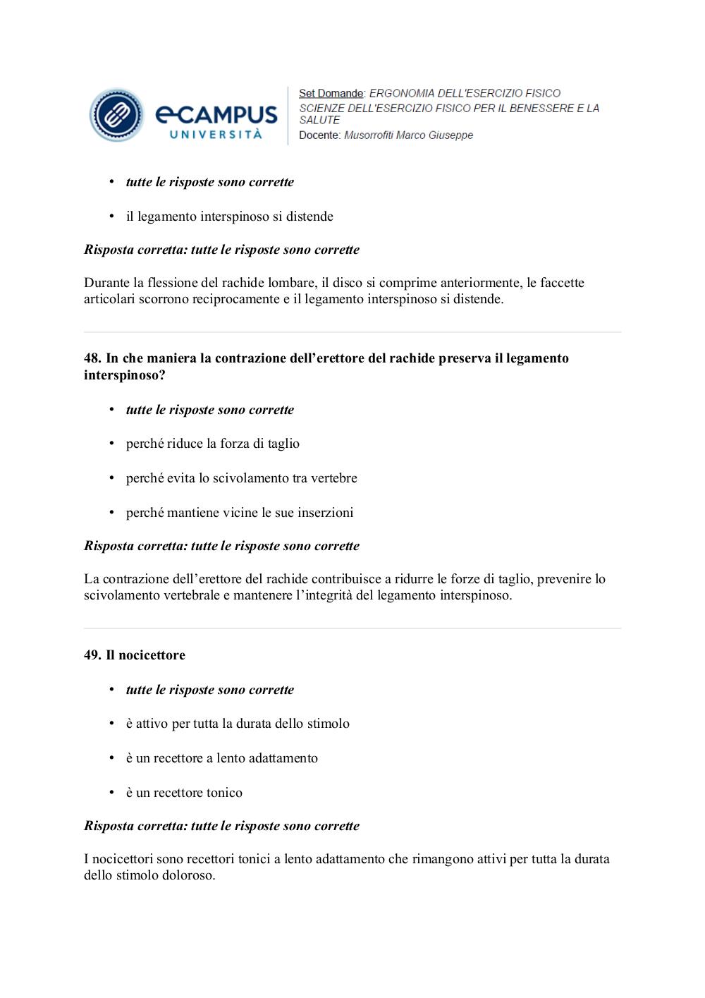 Preview documento per pagina 79