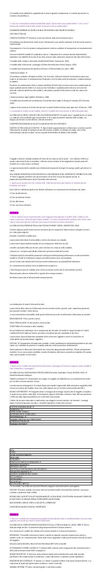 Preview documento per pagina 7