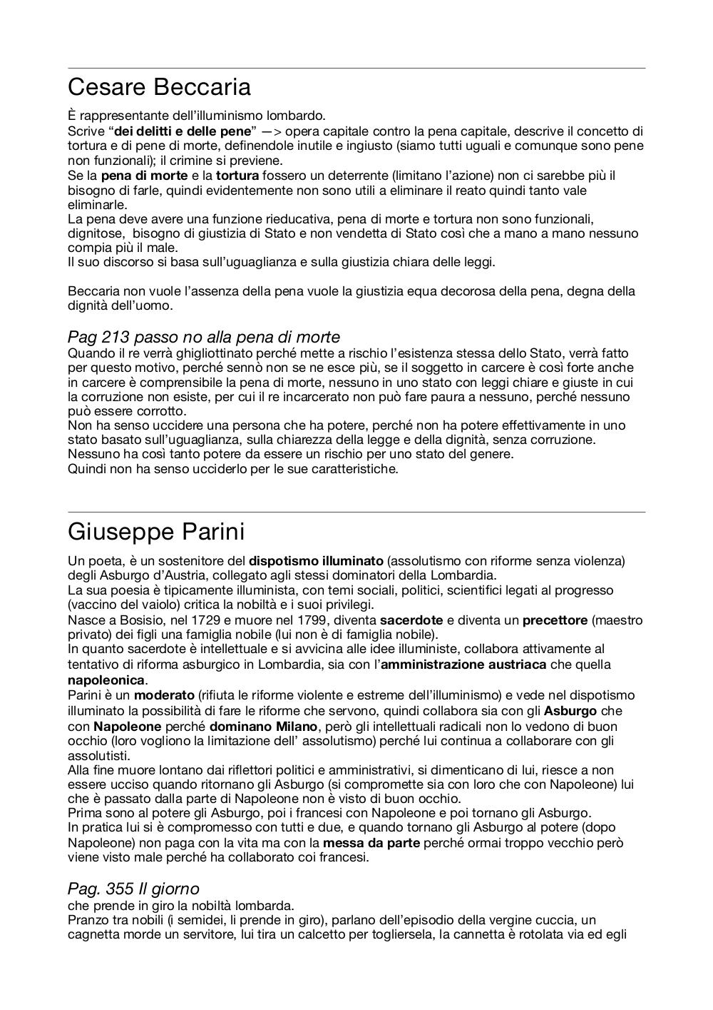 Preview documento per pagina 6