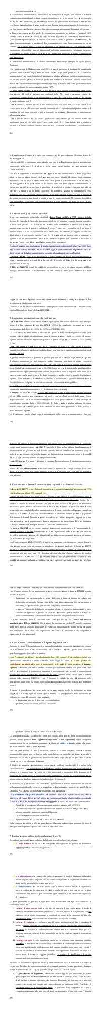 Preview documento per pagina 266