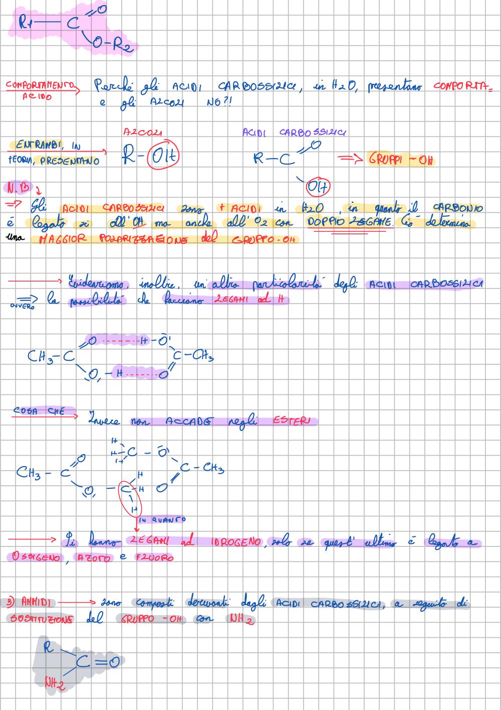 Preview documento per pagina 6