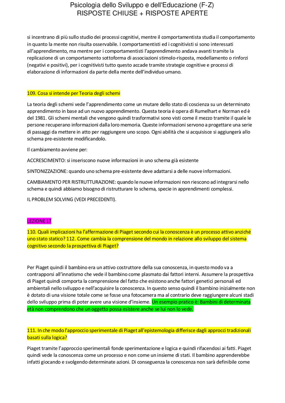 Preview documento per pagina 153