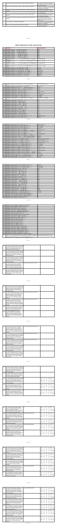 Preview documento per pagina 1318